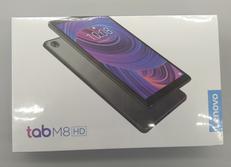 タブレット|LENOVO