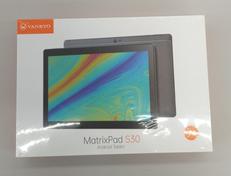 ANDROID端末|VANKYO