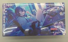 VSPO!GEAR|バーチャルエンターテイメント