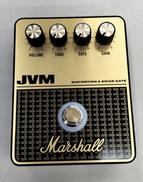 エフェクター|MARSHALL