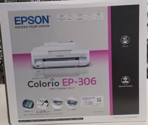 プリンター|EPSON