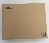 ノートパソコン|DELL