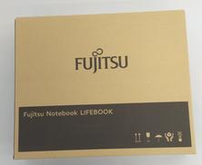 ノートパソコン|FUJITSU