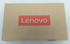 ノートパソコン|LENOVO