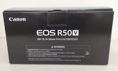 デジタルミラーレス一眼カメラ|CANON