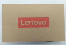 ノートパソコン|LENOVO