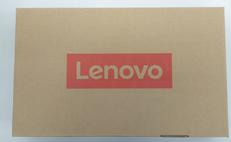 ノートパソコン|LENOVO