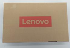 ノートパソコン|LENOVO