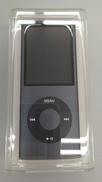 IPOD NANO|APPLE