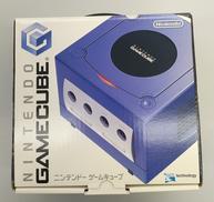 ゲームキューブ|NINTENDO / 任天堂