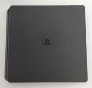 プレイステーション4本体|SONY