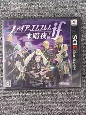 ポータブルゲームソフト|中古通販のオフモール(ハードオフ公式サイト)