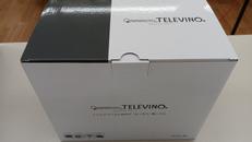 未使用品 お手元スピーカー|ユーキャン