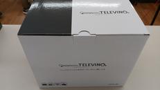 未使用品 お手元スピーカー|ユーキャン