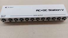 パワーサプライ|CAJ