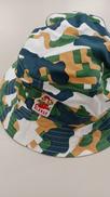 マリオコラボハット|XLARGE