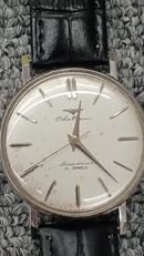 手巻き腕時計|タカノ シャトースペリア