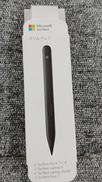 スリムペン2|MICROSOFT