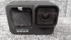 アクションカメラ|GOPRO