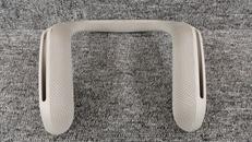 ウェアラブルネックスピーカー|SONY