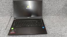 ゲーミングノートPC|MOUSE COMPUTER