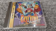 サターンソフト|success