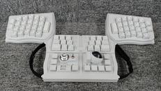 キーボード|BRAVO