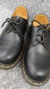 ローファー|DR MARTENS