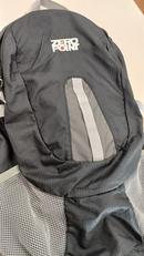 リュック|MONT BELL