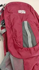 リュック|MONT BELL