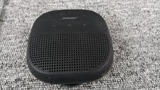 BOSE[ボーズ]|アンプ内蔵スピーカー|オフモール - 中古通販の