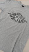 メ:Tシャツ|AIR JORDAN