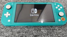 SWITCH LITE