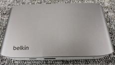 ドッキングステーション|BELKIN