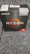 未使用品 CPU|AMD