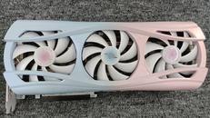 グラフィックボード|YESTON