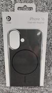 *未開封*　IPHONE16　CASE|BEATS