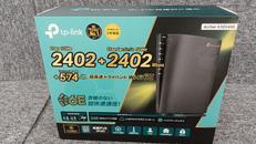 ルーター|TPLINK