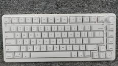 キーボード AIM1|瞬