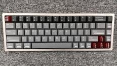 ゲーミングキーボード|LUMINKEY