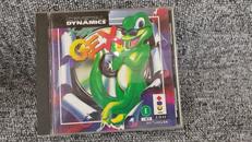 3DOソフト|BMGビクター