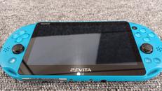 PSVITA