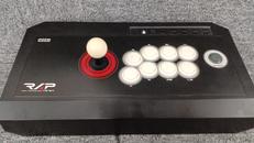 アーケードコントローラー|HORI