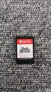 SWITCHソフト