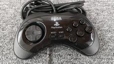 PS2/PS対応コントローラー