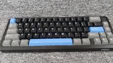 ワイヤレスキーボード|EPOMAKER