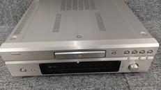 DVDプレーヤー|DENON