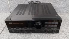 SANSUI[サンスイ]|プリメインアンプ（国産）|オフモール - 中古
