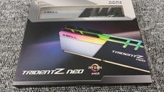 ピクミン ハードオフ浜松高林店|オフモール - 中古通販のハードオフ公式