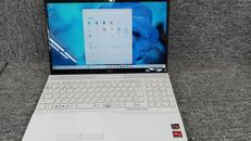 ノートパソコン|FUJITSU